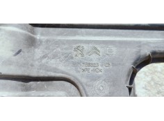 Recambio de deposito adblue para peugeot 3008 1.6 hdi referencia OEM IAM 12678023  