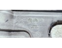 Recambio de deposito adblue para peugeot 3008 1.6 hdi referencia OEM IAM 12678023  