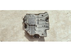 Recambio de deposito adblue para peugeot 3008 1.6 hdi referencia OEM IAM 12678023  