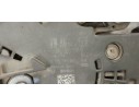 Recambio de alternador para audi a4 ber. (b8) 2.0 tdi referencia OEM IAM 0125711130  