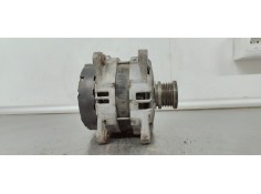 Recambio de alternador para audi a4 ber. (b8) 2.0 tdi referencia OEM IAM 0125711130  