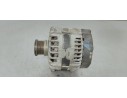 Recambio de alternador para audi a4 ber. (b8) 2.0 tdi referencia OEM IAM 0125711130  