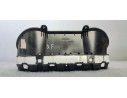 Recambio de cuadro instrumentos para jaguar xf 3.0 i referencia OEM IAM 8X2310849BJ  