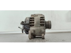 Recambio de alternador para audi a4 berlina (8e) 1.9 tdi (96kw) referencia OEM IAM 028903029R  