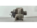 Recambio de alternador para audi a4 berlina (8e) 1.9 tdi (96kw) referencia OEM IAM 028903029R  