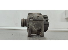 Recambio de alternador para audi a4 berlina (8e) 1.9 tdi (96kw) referencia OEM IAM 028903029R  