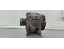 Recambio de alternador para audi a4 berlina (8e) 1.9 tdi (96kw) referencia OEM IAM 028903029R  