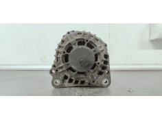 Recambio de alternador para audi a4 berlina (8e) 1.9 tdi (96kw) referencia OEM IAM 028903029R  