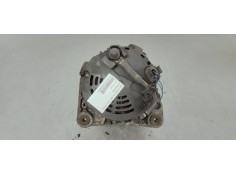 Recambio de alternador para audi a4 berlina (8e) 1.9 tdi (96kw) referencia OEM IAM 028903029R  