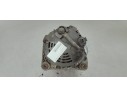 Recambio de alternador para audi a4 berlina (8e) 1.9 tdi (96kw) referencia OEM IAM 028903029R  