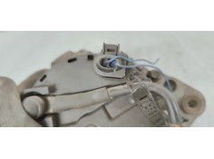 Recambio de alternador para audi a4 berlina (8e) 1.9 tdi (96kw) referencia OEM IAM 028903029R  