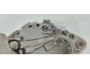 Recambio de alternador para audi a4 berlina (8e) 1.9 tdi (96kw) referencia OEM IAM 028903029R  
