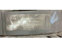Recambio de alternador para audi a4 berlina (8e) 1.9 tdi (96kw) referencia OEM IAM 028903029R  