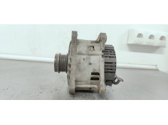 Recambio de alternador para audi a4 berlina (8e) 1.9 tdi (96kw) referencia OEM IAM 028903029R  