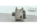 Recambio de alternador para audi a4 berlina (8e) 1.9 tdi (96kw) referencia OEM IAM 028903029R  