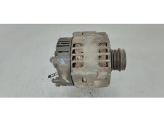 Recambio de alternador para audi a4 berlina (8e) 1.9 tdi (96kw) referencia OEM IAM 028903029R  