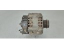 Recambio de alternador para audi a4 berlina (8e) 1.9 tdi (96kw) referencia OEM IAM 028903029R  