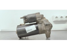 MOTOR ARRANQUE 0001109026 