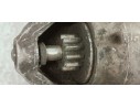 Recambio de motor arranque para citroen xsara berlina 1.9 d x referencia OEM IAM 0001109026  