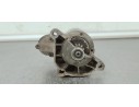 Recambio de motor arranque para citroen xsara berlina 1.9 d x referencia OEM IAM 0001109026  