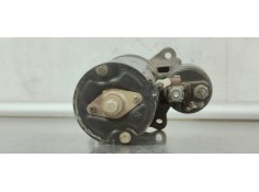 Recambio de motor arranque para citroen xsara berlina 1.9 d x referencia OEM IAM 0001109026  
