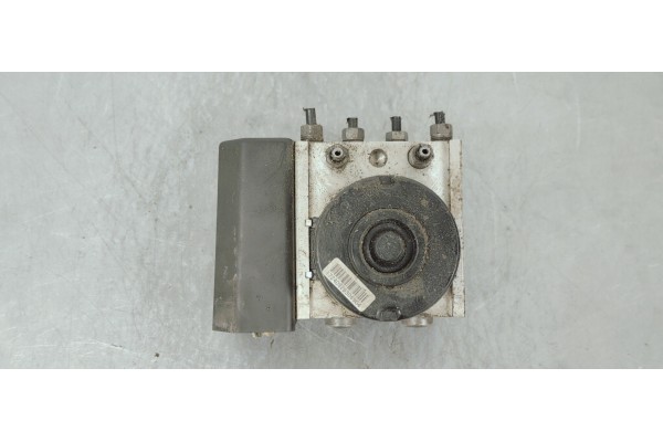 Recambio de abs para citroen c3 picasso 1.6 hdi referencia OEM IAM 9666392580  
