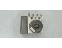 Recambio de abs para citroen c3 picasso 1.6 hdi referencia OEM IAM 9666392580  