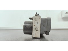 Recambio de abs para citroen c3 picasso 1.6 hdi referencia OEM IAM 9666392580  