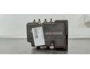 Recambio de abs para citroen c3 picasso 1.6 hdi referencia OEM IAM 9666392580  
