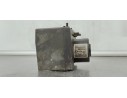 Recambio de abs para citroen c3 picasso 1.6 hdi referencia OEM IAM 9666392580  