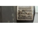 Recambio de abs para citroen c3 picasso 1.6 hdi referencia OEM IAM 9666392580  