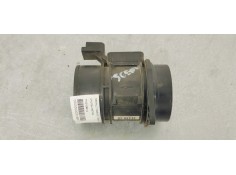 Recambio de caudalimetro para renault scenic ii emotion referencia OEM IAM 7700109812  