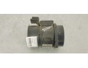 Recambio de caudalimetro para renault scenic ii emotion referencia OEM IAM 7700109812  