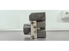 Recambio de abs para citroen c3 picasso 1.6 hdi referencia OEM IAM 9666392580  