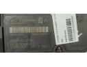 Recambio de abs para citroen c3 picasso 1.6 hdi referencia OEM IAM 9666392580  