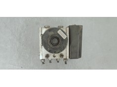 Recambio de abs para citroen c3 picasso 1.6 hdi referencia OEM IAM 9666392580  