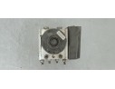 Recambio de abs para citroen c3 picasso 1.6 hdi referencia OEM IAM 9666392580  