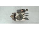 Recambio de abs para volkswagen caddy ka/kb (2k) 2.0 d referencia OEM IAM 1K0907379P  