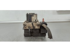 Recambio de abs para volkswagen caddy ka/kb (2k) 2.0 d referencia OEM IAM 1K0907379P  