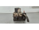 Recambio de abs para volkswagen caddy ka/kb (2k) 2.0 d referencia OEM IAM 1K0907379P  