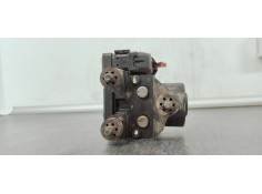 Recambio de abs para volkswagen caddy ka/kb (2k) 2.0 d referencia OEM IAM 1K0907379P  