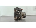 Recambio de abs para volkswagen caddy ka/kb (2k) 2.0 d referencia OEM IAM 1K0907379P  