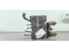 Recambio de abs para volkswagen caddy ka/kb (2k) 2.0 d referencia OEM IAM 1K0907379P  