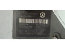 Recambio de abs para volkswagen caddy ka/kb (2k) 2.0 d referencia OEM IAM 1K0907379P  
