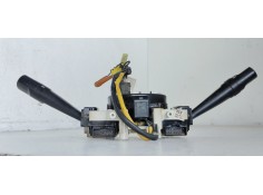 Recambio de mando multifuncion para ssangyong rexton rx 270 full referencia OEM IAM 8592008121  