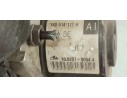 Recambio de abs para volkswagen caddy ka/kb (2k) 2.0 d referencia OEM IAM 1K0907379P  