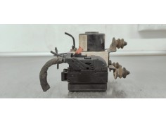 Recambio de abs para volkswagen caddy ka/kb (2k) 2.0 d referencia OEM IAM 1K0907379P  