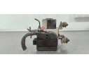 Recambio de abs para volkswagen caddy ka/kb (2k) 2.0 d referencia OEM IAM 1K0907379P  