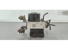 Recambio de abs para volkswagen caddy ka/kb (2k) 2.0 d referencia OEM IAM 1K0907379P  