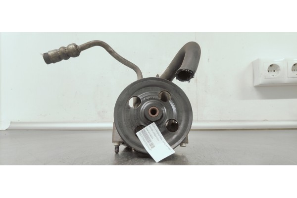 Recambio de bomba direccion para ford mondeo ber. (ca2) 2.0 tdci referencia OEM IAM 6G913A733CA  